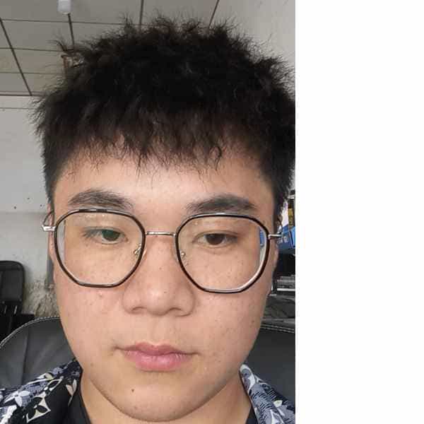 26岁岁山东单身帅哥 - 残疾人相亲网