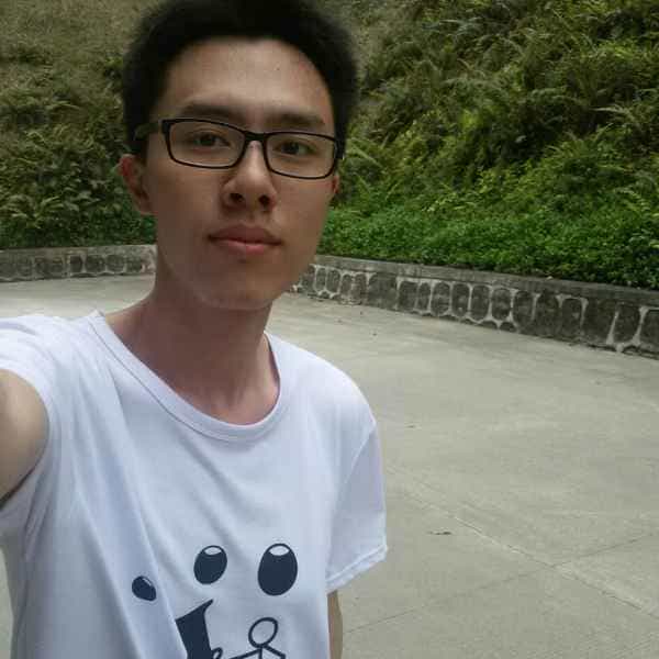27岁岁山西单身帅哥 - 残疾人相亲网