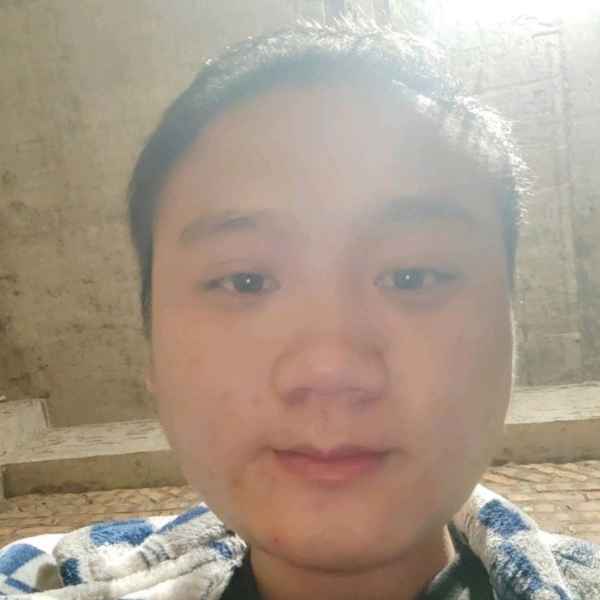 31岁岁福建单身帅哥 - 残疾人相亲网