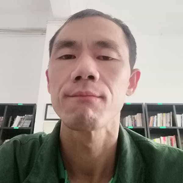 38岁岁湖南单身帅哥 - 残疾人相亲网