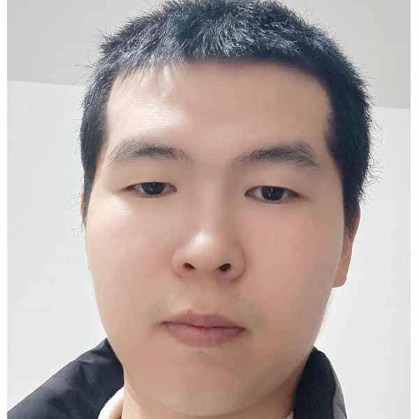 35岁岁河南单身帅哥 - 残疾人相亲网