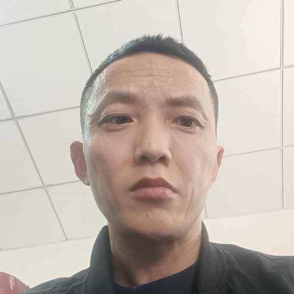 40岁岁四川单身帅哥 - 残疾人相亲网