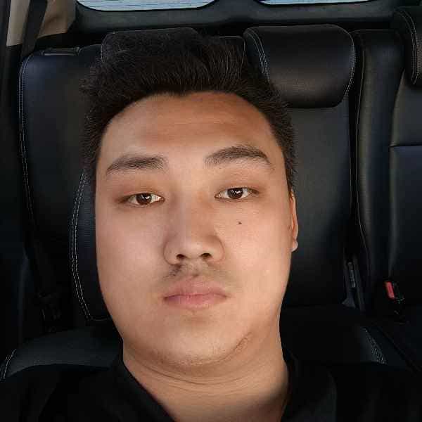 29岁岁山东单身帅哥 - 残疾人相亲网