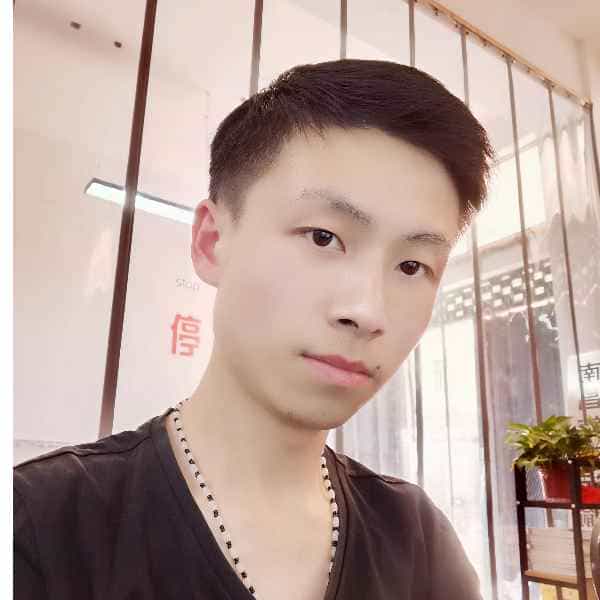29岁岁江西单身帅哥 - 残疾人相亲网