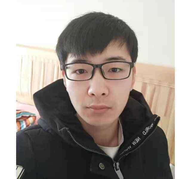32岁岁河北单身帅哥 - 残疾人相亲网