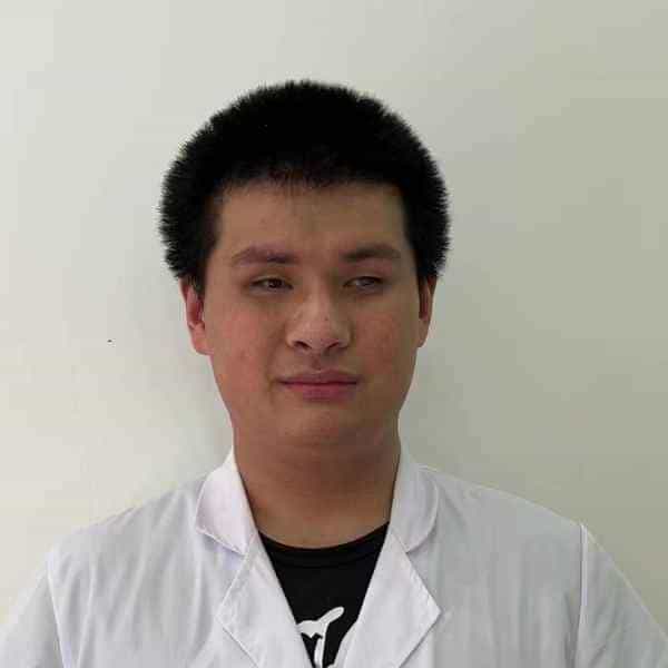 29岁岁江苏单身帅哥 - 残疾人相亲网