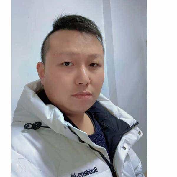 35岁岁江苏单身帅哥 - 残疾人相亲网