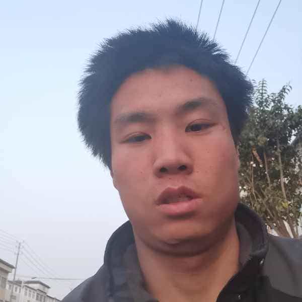 26岁岁河南单身帅哥 - 残疾人相亲网