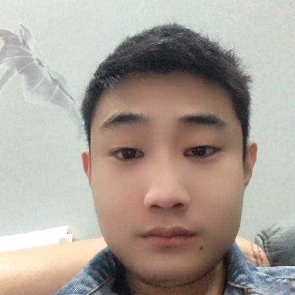 28岁岁河南单身帅哥 - 残疾人相亲网