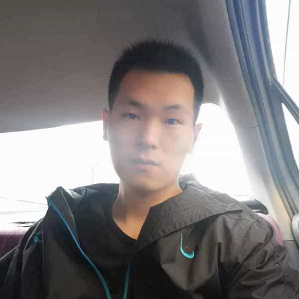 35岁岁辽宁单身帅哥 - 残疾人相亲网