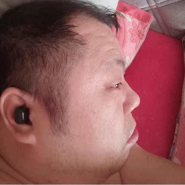 45岁岁辽宁单身帅哥 - 残疾人相亲网