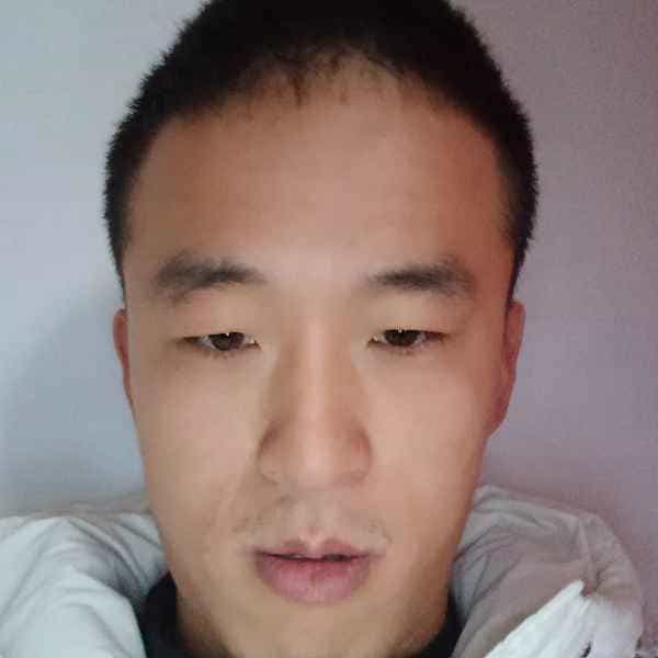 35岁岁河南单身帅哥 - 残疾人相亲网