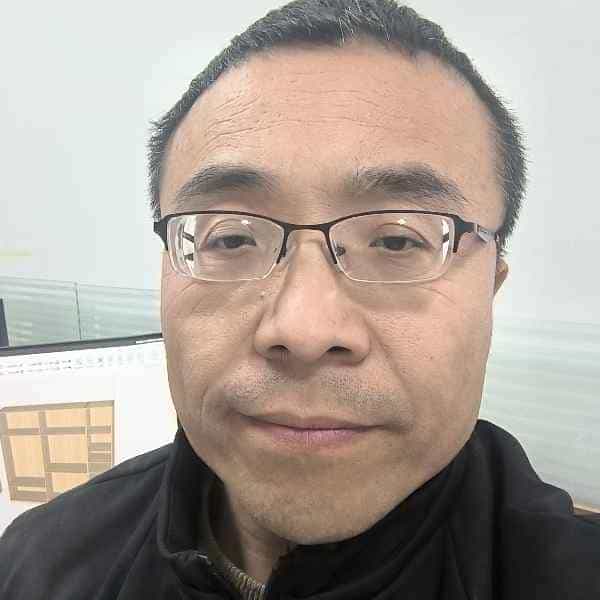 49岁岁山西单身帅哥 - 残疾人相亲网