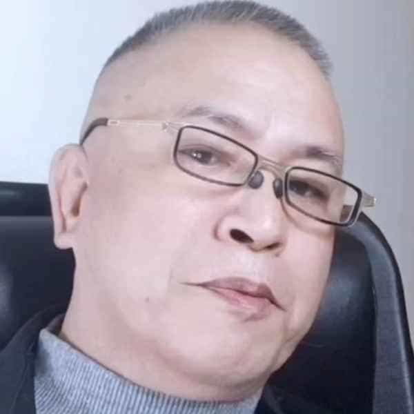 67岁岁湖南单身帅哥 - 残疾人相亲网