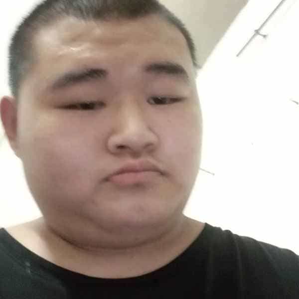 35岁岁贵州单身帅哥 - 残疾人相亲网