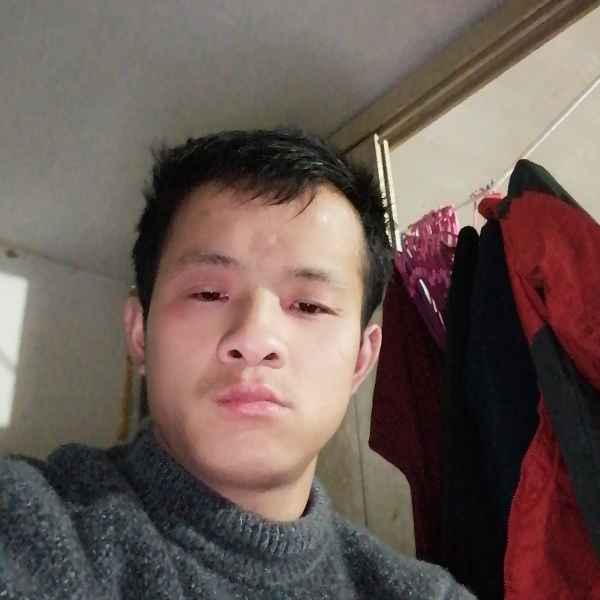29岁岁湖南单身帅哥 - 残疾人相亲网