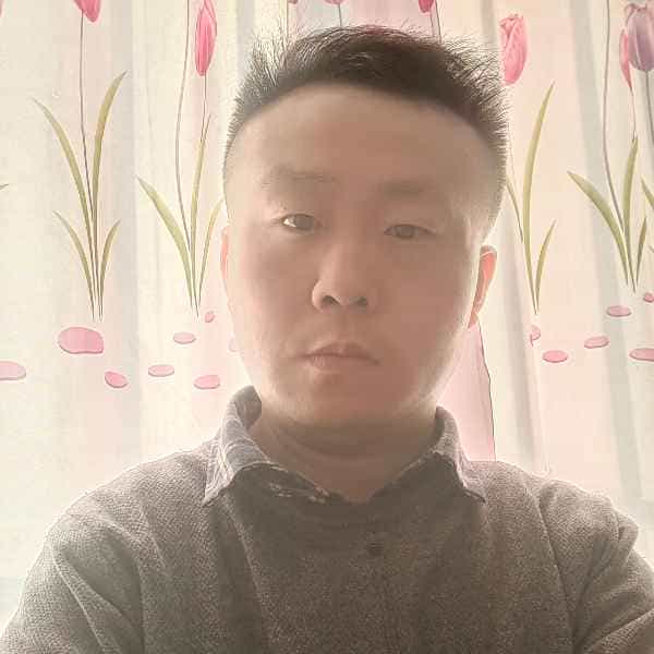 32岁岁河南单身帅哥 - 残疾人相亲网