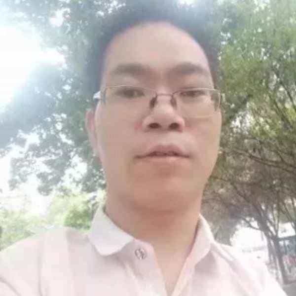 42岁岁四川单身帅哥 - 残疾人相亲网