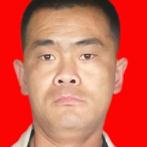37岁岁河南单身帅哥 - 残疾人相亲网
