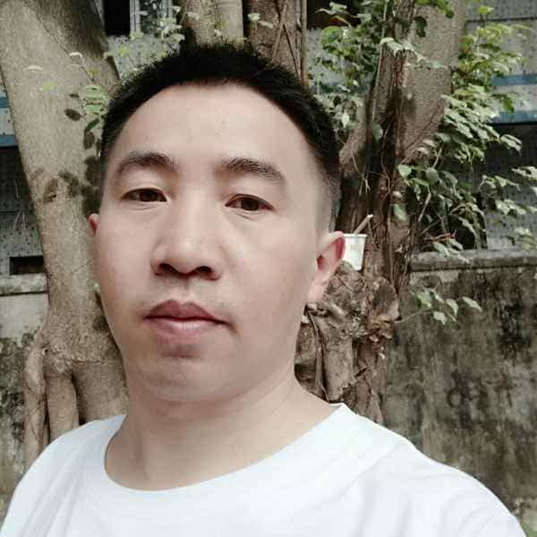47岁岁四川单身帅哥 - 残疾人相亲网