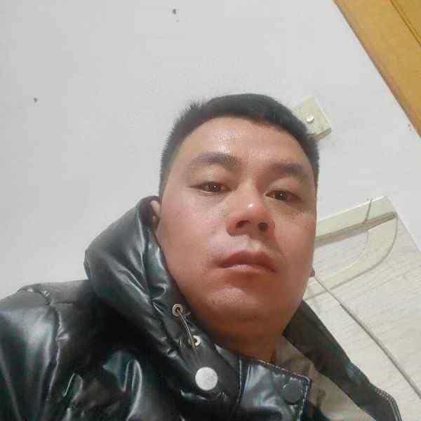 35岁岁河北单身帅哥 - 残疾人相亲网