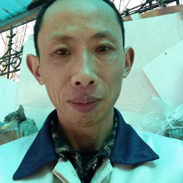 35岁岁安徽单身帅哥 - 残疾人相亲网