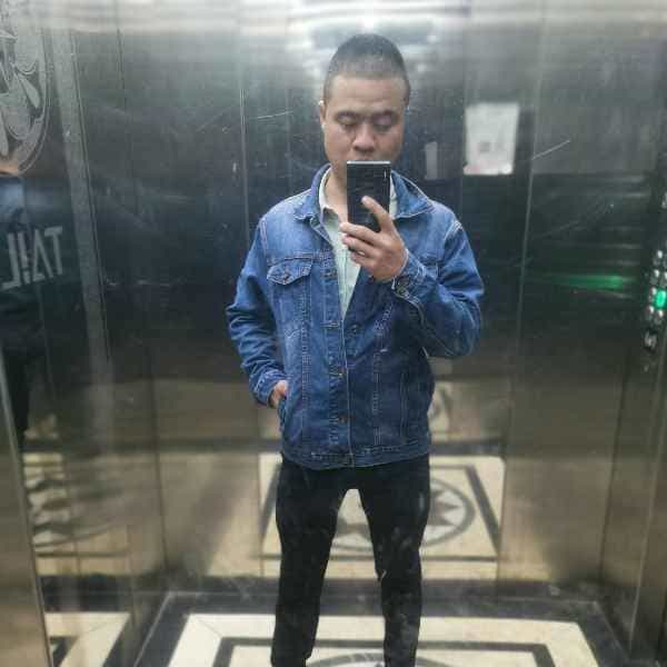 35岁岁河南单身帅哥 - 残疾人相亲网