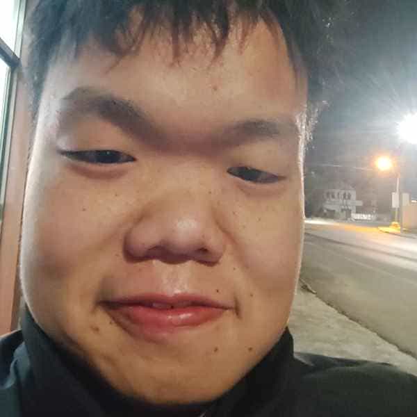 26岁岁江苏单身帅哥 - 残疾人相亲网