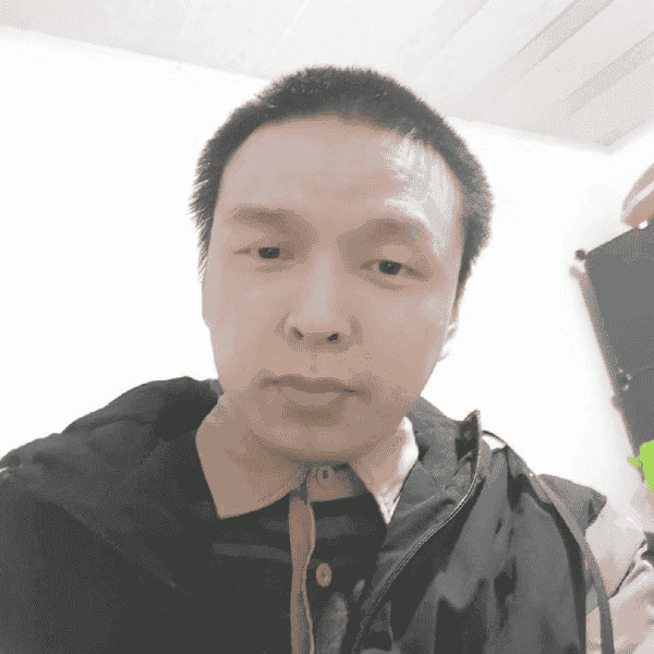 35岁岁浙江单身帅哥 - 残疾人相亲网