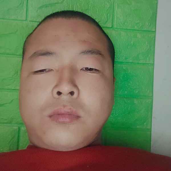 43岁岁山西单身帅哥 - 残疾人相亲网