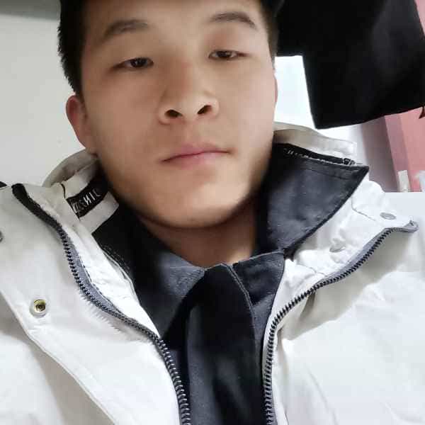 35岁岁河南单身帅哥 - 残疾人相亲网