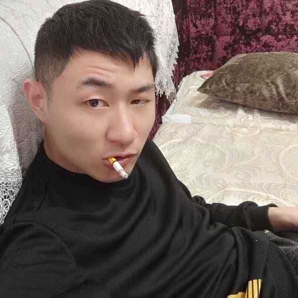 31岁岁贵州单身帅哥 - 残疾人相亲网