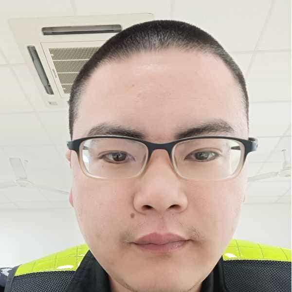 33岁岁江苏单身帅哥 - 残疾人相亲网