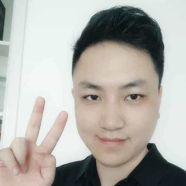 34岁岁山东单身帅哥 - 残疾人相亲网