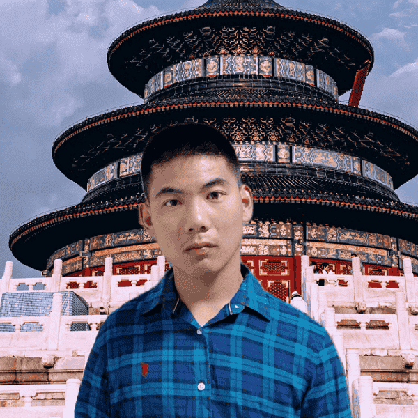 32岁岁江苏单身帅哥 - 残疾人相亲网
