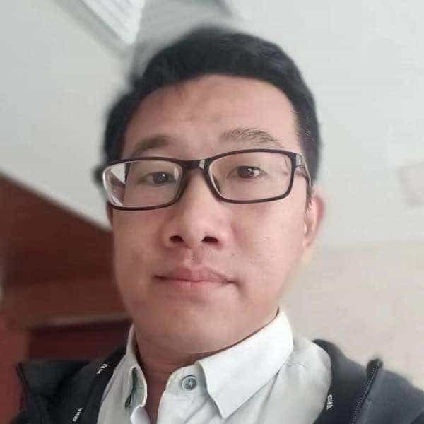 37岁岁山东单身帅哥 - 残疾人相亲网