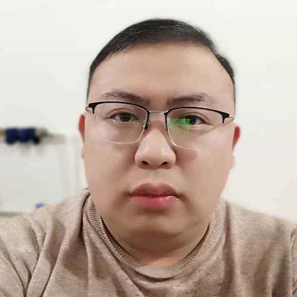 38岁岁山东单身帅哥 - 残疾人相亲网