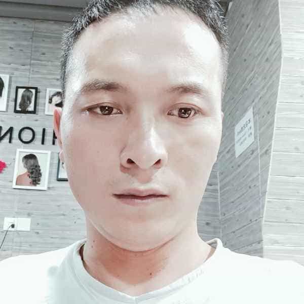 35岁岁陕西单身帅哥 - 残疾人相亲网