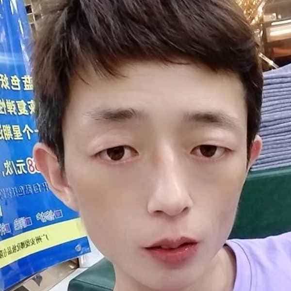 38岁岁河南单身帅哥 - 残疾人相亲网