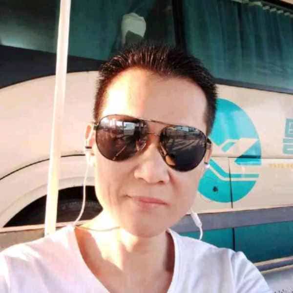 35岁岁广东单身帅哥 - 残疾人相亲网