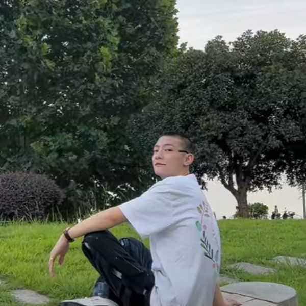 38岁岁河北单身帅哥 - 残疾人相亲网