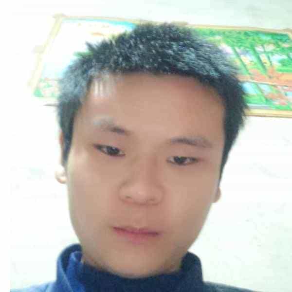 29岁岁贵州单身帅哥 - 残疾人相亲网
