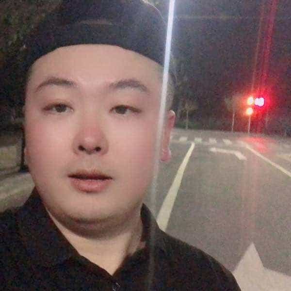 31岁岁辽宁单身帅哥 - 残疾人相亲网