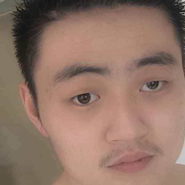 25岁岁山东单身帅哥 - 残疾人相亲网