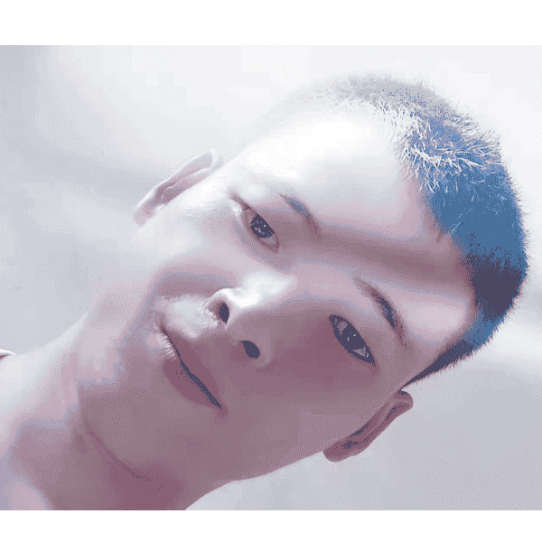 35岁岁陕西单身帅哥 - 残疾人相亲网