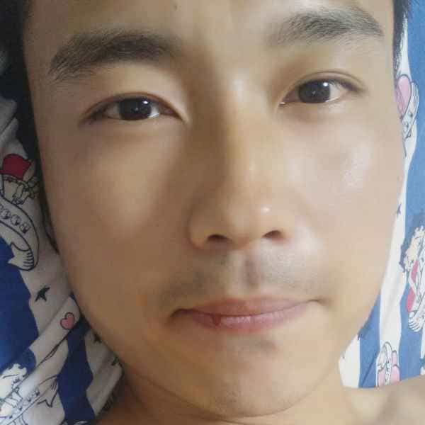 37岁岁江苏单身帅哥 - 残疾人相亲网