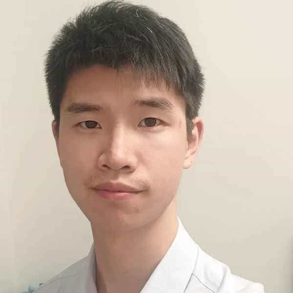 35岁岁安徽单身帅哥 - 残疾人相亲网