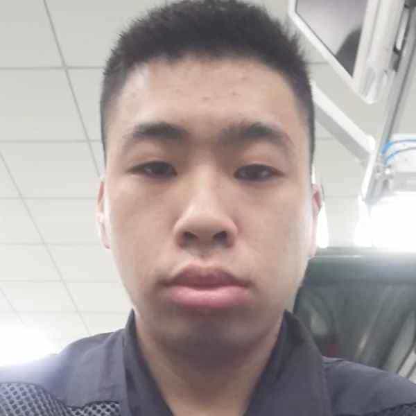 28岁岁江苏单身帅哥 - 残疾人相亲网