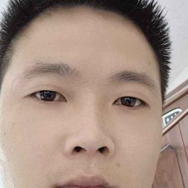 37岁岁贵州单身帅哥 - 残疾人相亲网