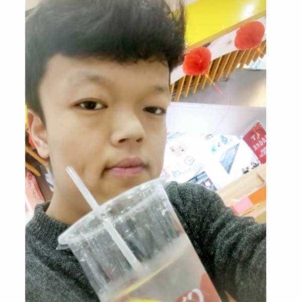 29岁岁河南单身帅哥 - 残疾人相亲网